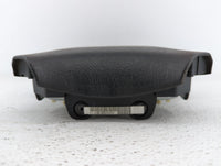 2002 Subaru Forester Air Bag Driver Left Steering Wheel Mounted P/N:900320101Y31 Fits OEM Used Auto Parts - Oemusedautoparts