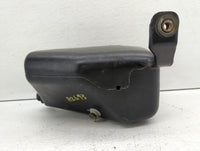2002 Subaru Forester Air Cleaner Intake Duct Hose Tube - Oemusedautoparts1.com