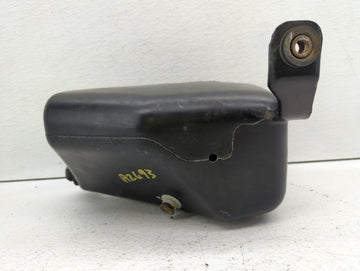 2002 Subaru Forester Air Cleaner Intake Duct Hose Tube