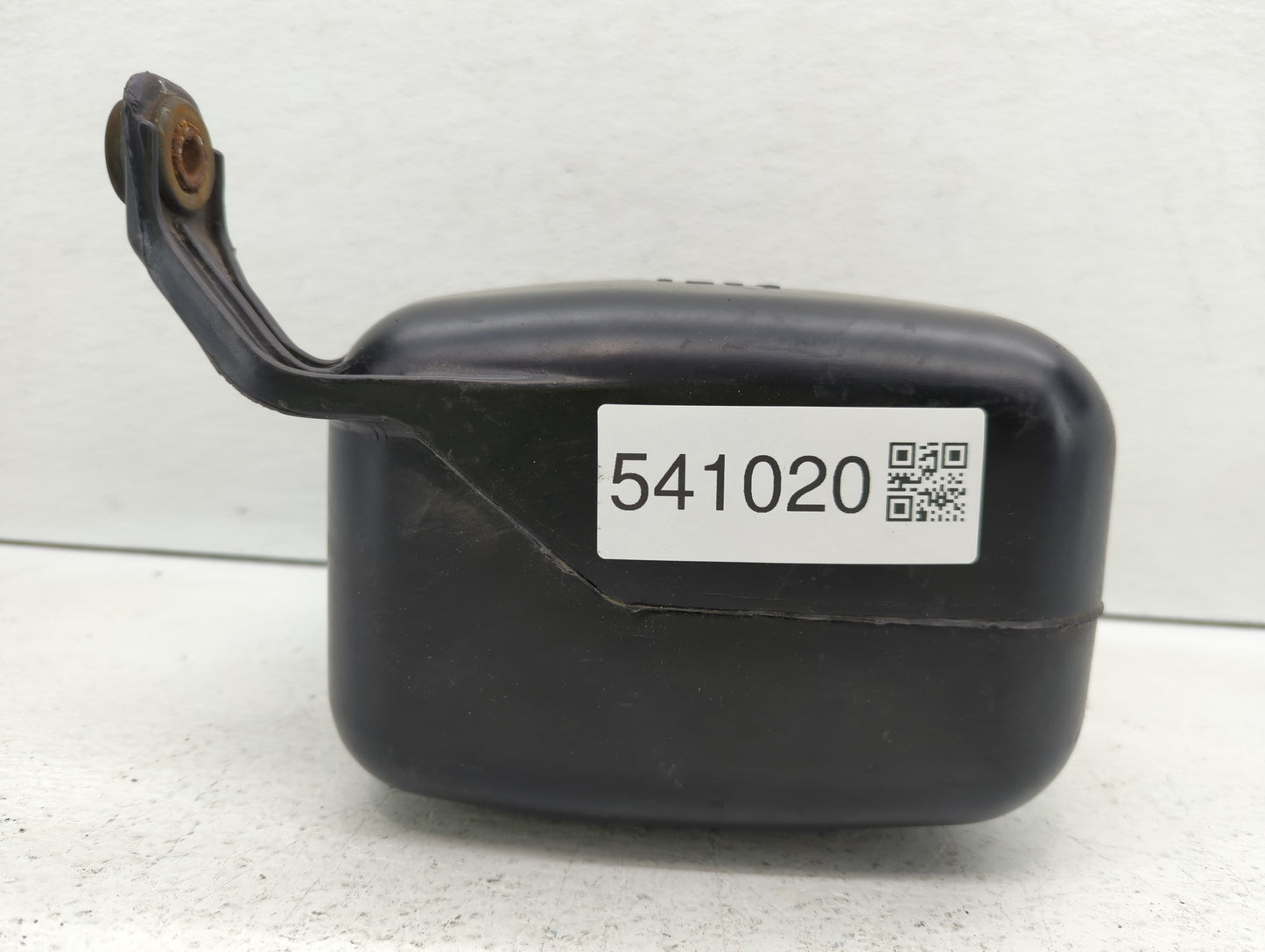 2002 Subaru Forester Air Cleaner Intake Duct Hose Tube - Oemusedautoparts1.com