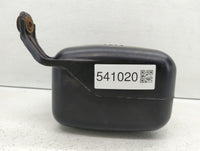 2002 Subaru Forester Air Cleaner Intake Duct Hose Tube - Oemusedautoparts1.com