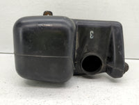2002 Subaru Forester Air Cleaner Intake Duct Hose Tube - Oemusedautoparts1.com