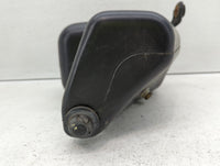 2002 Subaru Forester Air Cleaner Intake Duct Hose Tube - Oemusedautoparts1.com