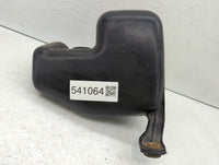 2002 Subaru Forester Air Cleaner Intake-duct Hose Tube - Oemusedautoparts1.com