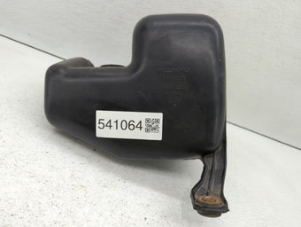 compare product 2002 Subaru Forester Air Cleaner Intake-duct Hose Tube
