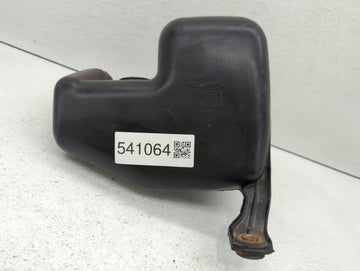 2002 Subaru Forester Air Cleaner Intake-duct Hose Tube - Oemusedautoparts1.com