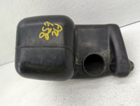 2002 Subaru Forester Air Cleaner Intake-duct Hose Tube - Oemusedautoparts1.com