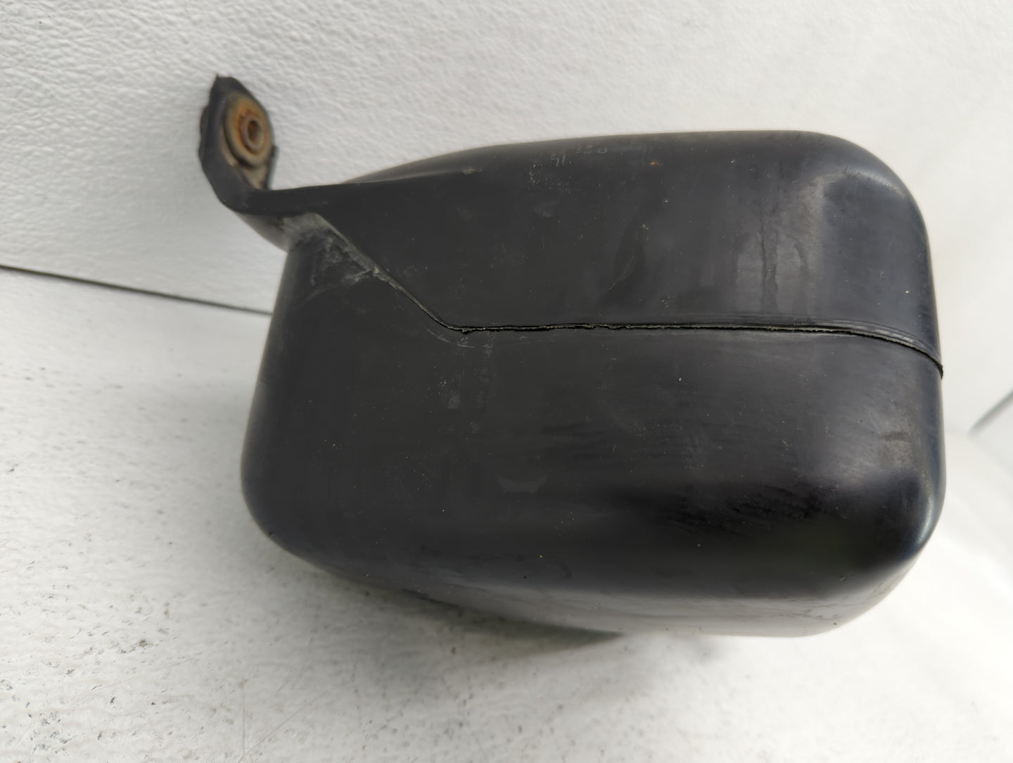 2002 Subaru Forester Air Cleaner Intake-duct Hose Tube - Oemusedautoparts1.com