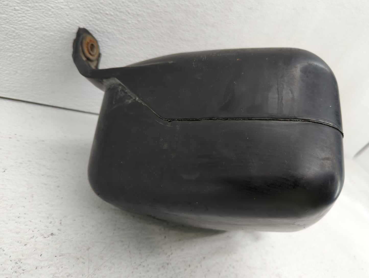 2002 Subaru Forester Air Cleaner Intake-duct Hose Tube - Oemusedautoparts1.com