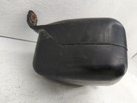 2002 Subaru Forester Air Cleaner Intake-duct Hose Tube - Oemusedautoparts1.com