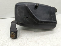 2002 Subaru Forester Air Cleaner Intake-duct Hose Tube - Oemusedautoparts1.com