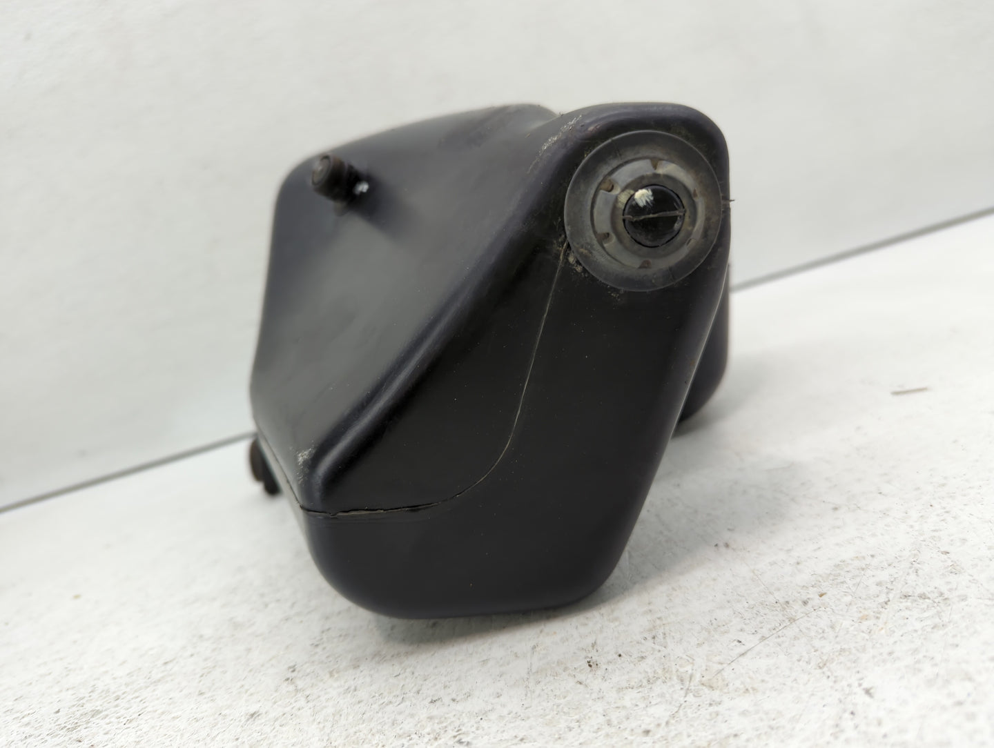 2002 Subaru Forester Air Cleaner Intake-duct Hose Tube - Oemusedautoparts1.com