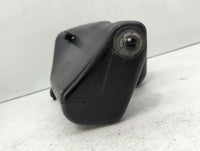 2002 Subaru Forester Air Cleaner Intake-duct Hose Tube - Oemusedautoparts1.com