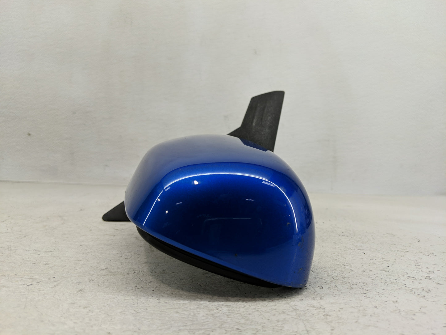 2002-2003 Subaru Impreza Side Mirror Replacement Passenger Right View Door Mirror P/N:42416-900 E13013350 Fits Fits 2002 200