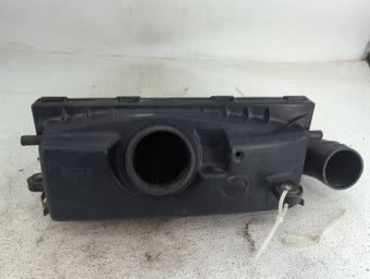 compare product 2002-2002 Subaru Impreza Air Cleaner Intake-duct Hose Tube