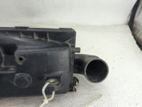 2002-2002 Subaru Impreza Air Cleaner Intake-duct Hose Tube - Oemusedautoparts1.com