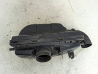2002-2002 Subaru Impreza Air Cleaner Intake-duct Hose Tube - Oemusedautoparts1.com