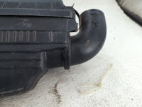 2002-2002 Subaru Impreza Air Cleaner Intake-duct Hose Tube - Oemusedautoparts1.com