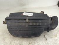 2002-2002 Subaru Impreza Air Cleaner Intake-duct Hose Tube - Oemusedautoparts1.com