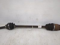 2002-2005 Subaru Impreza Axle Shaft Rear Passenger Cv C/v - Oemusedautoparts1.com
