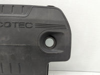 2002 Subaru Impreza Engine Cover - Oemusedautoparts1.com