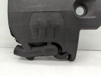 2002 Subaru Impreza Engine Cover - Oemusedautoparts1.com