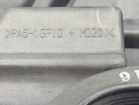 2002 Subaru Impreza Engine Cover - Oemusedautoparts1.com