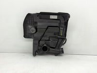 2002 Subaru Impreza Engine Cover - Oemusedautoparts1.com