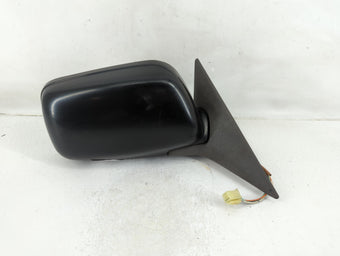 compare product 2000-2004 Subaru Legacy Passenger Side View Mirror - Right Door Mirror OEM Used