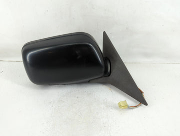 2000-2004 Subaru Legacy Passenger Side View Mirror - Right Door Mirror OEM Used - Oemusedautoparts1.com