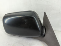 2000-2004 Subaru Legacy Side Mirror Replacement Passenger Right View Door Mirror P/N:42298 Fits OEM Used Auto Parts - Oemuse