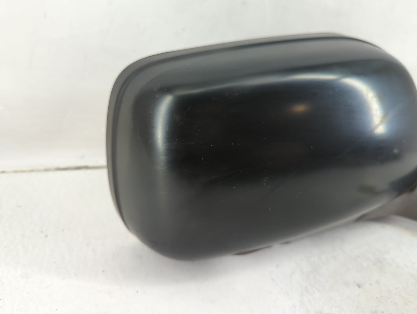 2000-2004 Subaru Legacy Passenger Side View Mirror - Right Door Mirror OEM Used - Oemusedautoparts1.com