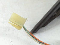 2000-2004 Subaru Legacy Side Mirror Replacement Passenger Right View Door Mirror P/N:42298 Fits OEM Used Auto Parts - Oemuse