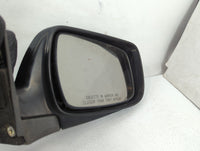 2000-2004 Subaru Legacy Passenger Side View Mirror - Right Door Mirror OEM Used - Oemusedautoparts1.com
