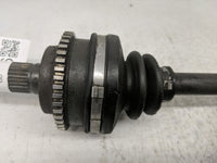 2001-2003 Subaru Legacy Axle Shaft Front Driver Cv C/v - Oemusedautoparts1.com