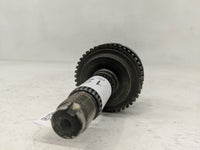 2001-2003 Subaru Legacy Axle Shaft Front Driver Cv C/v - Oemusedautoparts1.com