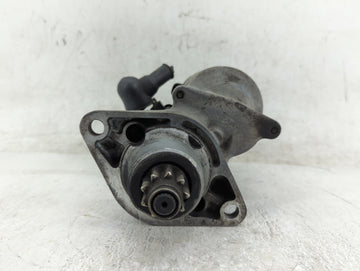 1997-2004 Subaru Legacy Car Starter Motor Solenoid OEM P/N:23300AA40A Fits Fits 1997 1998 1999 2000 2001 2002 2003 2004 OEM 
