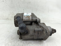 1997-2004 Subaru Legacy Car Starter Motor Solenoid OEM P/N:23300AA40A Fits Fits 1997 1998 1999 2000 2001 2002 2003 2004 OEM 