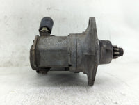 1997-2004 Subaru Legacy Car Starter Motor Solenoid OEM P/N:23300AA40A Fits Fits 1997 1998 1999 2000 2001 2002 2003 2004 OEM 