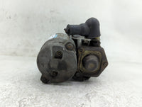 1997-2004 Subaru Legacy Car Starter Motor Solenoid OEM P/N:23300AA40A Fits Fits 1997 1998 1999 2000 2001 2002 2003 2004 OEM 
