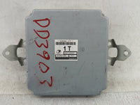 2002 Subaru Legacy PCM Engine Control Computer ECU ECM PCU OEM P/N:22611 AG53A JA18000 D6M Fits OEM Used Auto Parts - Oemuse