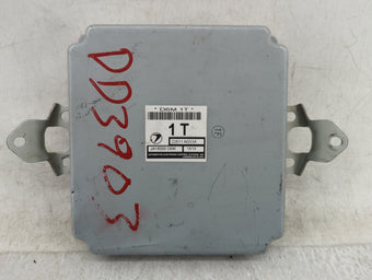 compare product 2002 Subaru Legacy PCM Engine Control Computer ECU ECM PCU OEM P/N:22611 AG53A JA18000 D6M Fits OEM Used Auto Parts