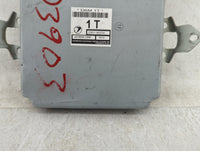 2002 Subaru Legacy PCM Engine Control Computer ECU ECM PCU OEM P/N:22611 AG53A JA18000 D6M Fits OEM Used Auto Parts - Oemuse
