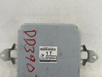 2002 Subaru Legacy PCM Engine Control Computer ECU ECM PCU OEM P/N:22611 AG53A JA18000 D6M Fits OEM Used Auto Parts - Oemuse