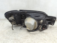 2000-2004 Subaru Legacy Passenger Right Oem Head Light Headlight Lamp - Oemusedautoparts1.com