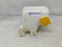 2000-2004 Subaru Legacy Windshield Washer Fluid Reservoir Bottle Oem - Oemusedautoparts1.com