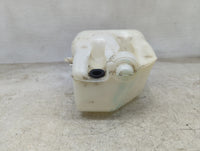 2000-2004 Subaru Legacy Windshield Washer Fluid Reservoir Bottle Oem - Oemusedautoparts1.com