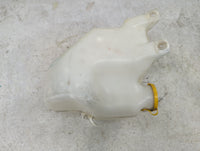 2000-2004 Subaru Legacy Windshield Washer Fluid Reservoir Bottle Oem - Oemusedautoparts1.com