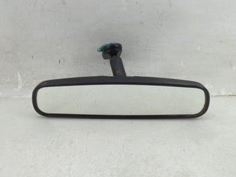 compare product 2000-2004 Subaru Legacy Interior Rear View Mirror Replacement OEM Fits Fits 2000 2001 2002 2003 2004 2005 OEM Used Auto Parts