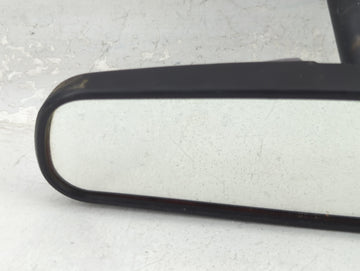 2000-2004 Subaru Legacy Interior Rear View Mirror Replacement OEM Fits Fits 2000 2001 2002 2003 2004 2005 OEM Used Auto Parts